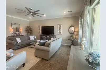 8116 E June Street, Mesa, AZ 85207 - Photo 11