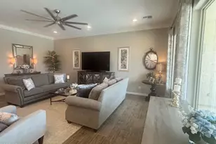 8116 E June St, Mesa, AZ 85207 - Photo 11