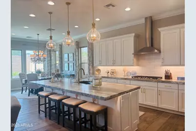 8116 E June Street, Mesa, AZ 85207 - Photo 13