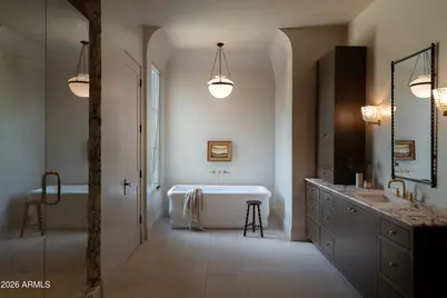 5402 E Lafayette Boulevard, Phoenix, AZ 85018 - Photo 19