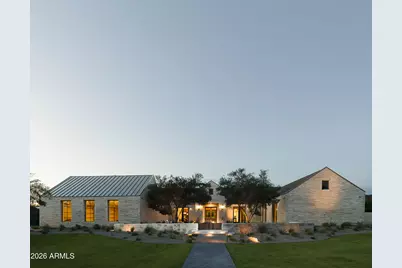 5402 E Lafayette Boulevard, Phoenix, AZ 85018 - Photo 41