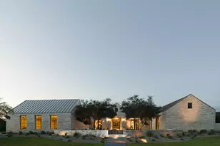 5402 E Lafayette Blvd, Phoenix, AZ 85018 - Photo 41