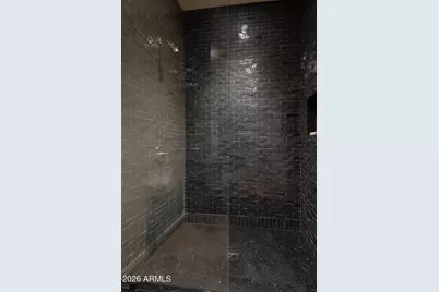 5402 E Lafayette Boulevard, Phoenix, AZ 85018 - Photo 29