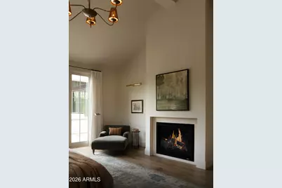 5402 E Lafayette Boulevard, Phoenix, AZ 85018 - Photo 21