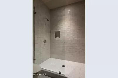 5402 E Lafayette Boulevard, Phoenix, AZ 85018 - Photo 33