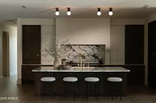 5402 E Lafayette Blvd, Phoenix, AZ 85018 - Photo 11