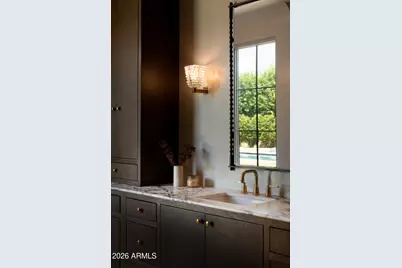 5402 E Lafayette Boulevard, Phoenix, AZ 85018 - Photo 21