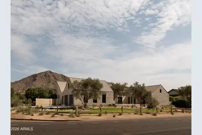 5402 E Lafayette Boulevard, Phoenix, AZ 85018 - Photo 37