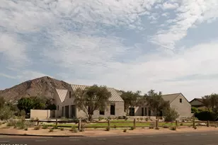 5402 E Lafayette Blvd, Phoenix, AZ 85018 - Photo 37