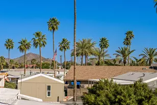 2502 E Paradise Ln E, Phoenix, AZ 85032 - Photo 39