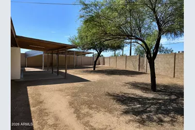 3750 W Chipman Road, Phoenix, AZ 85041 - Photo 9