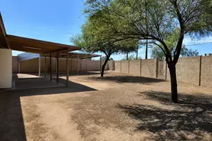 3750 W Chipman Rd, Phoenix, AZ 85041 - Photo 9