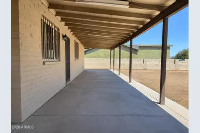 3750 W Chipman Road, Phoenix, AZ 85041 - Photo 7