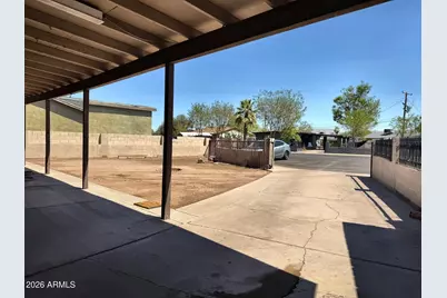 3750 W Chipman Road, Phoenix, AZ 85041 - Photo 5