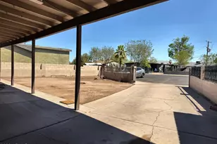 3750 W Chipman Rd, Phoenix, AZ 85041 - Photo 5