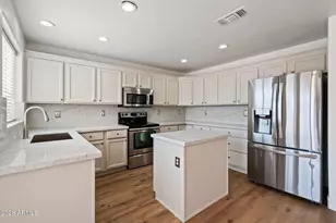 3843 E Vaughn Ave, Gilbert, AZ 85234 - Photo 5