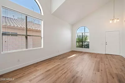 3843 E Vaughn Avenue, Gilbert, AZ 85234 - Photo 11