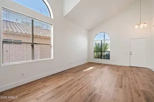 3843 E Vaughn Ave, Gilbert, AZ 85234 - Photo 11