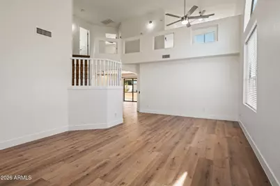 3843 E Vaughn Avenue, Gilbert, AZ 85234 - Photo 9