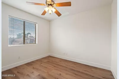 3843 E Vaughn Avenue, Gilbert, AZ 85234 - Photo 37