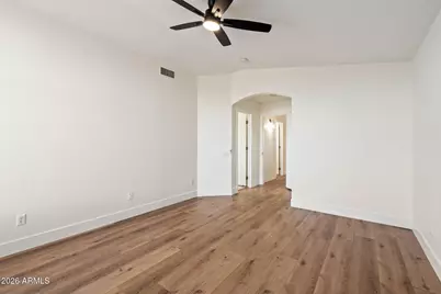 3843 E Vaughn Avenue, Gilbert, AZ 85234 - Photo 31