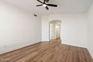 3843 E Vaughn Ave, Gilbert, AZ 85234 - Photo 31