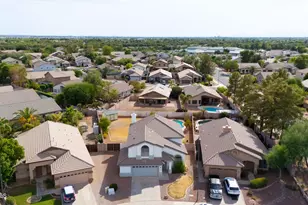 3843 E Vaughn Ave, Gilbert, AZ 85234 - Photo 47