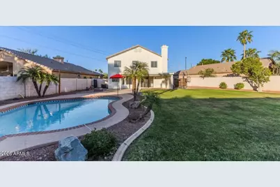 3843 E Vaughn Avenue, Gilbert, AZ 85234 - Photo 41