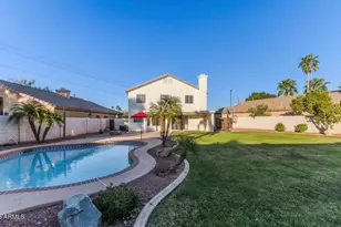 3843 E Vaughn Ave, Gilbert, AZ 85234 - Photo 41
