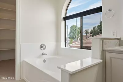 3843 E Vaughn Avenue, Gilbert, AZ 85234 - Photo 33