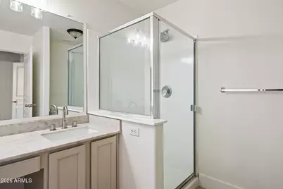 3843 E Vaughn Avenue, Gilbert, AZ 85234 - Photo 35