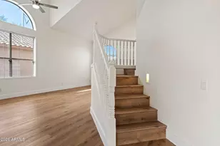 3843 E Vaughn Ave, Gilbert, AZ 85234 - Photo 25
