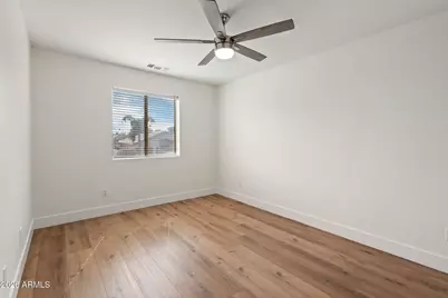 3843 E Vaughn Avenue, Gilbert, AZ 85234 - Photo 27