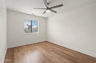 3843 E Vaughn Ave, Gilbert, AZ 85234 - Photo 27
