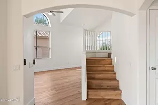 3843 E Vaughn Ave, Gilbert, AZ 85234 - Photo 13