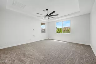 3773 W Abrams Dr, New River, AZ 85087 - Photo 23