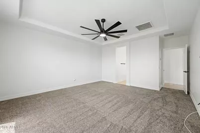3773 W Abrams Drive, New River, AZ 85087 - Photo 25