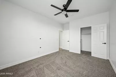 3773 W Abrams Drive, New River, AZ 85087 - Photo 37