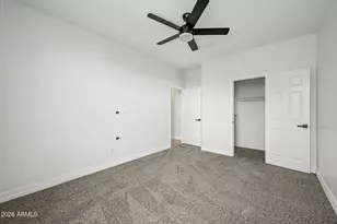 3773 W Abrams Dr, New River, AZ 85087 - Photo 37