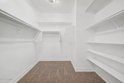 3773 W Abrams Drive, New River, AZ 85087 - Photo 29