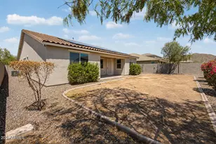 3773 W Abrams Dr, New River, AZ 85087 - Photo 45