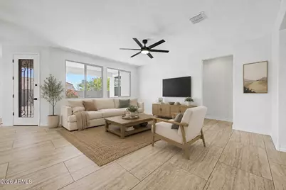 3773 W Abrams Drive, New River, AZ 85087 - Photo 9