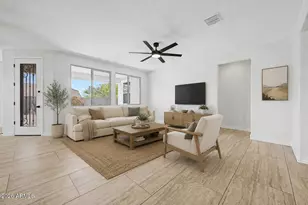 3773 W Abrams Dr, New River, AZ 85087 - Photo 9