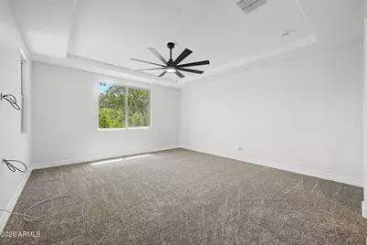 3773 W Abrams Drive, New River, AZ 85087 - Photo 23