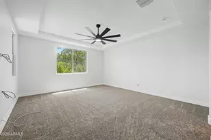 3773 W Abrams Dr, New River, AZ 85087 - Photo 23