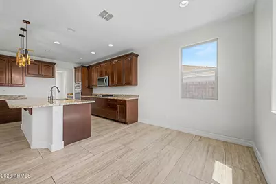 3773 W Abrams Drive, New River, AZ 85087 - Photo 15
