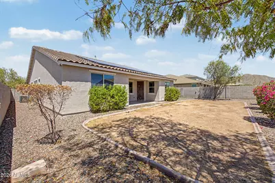 3773 W Abrams Drive, New River, AZ 85087 - Photo 43