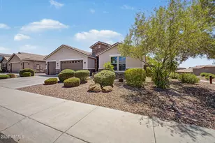 3773 W Abrams Dr, New River, AZ 85087 - Photo 5