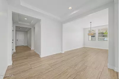 3773 W Abrams Drive, New River, AZ 85087 - Photo 7