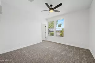3773 W Abrams Dr, New River, AZ 85087 - Photo 31